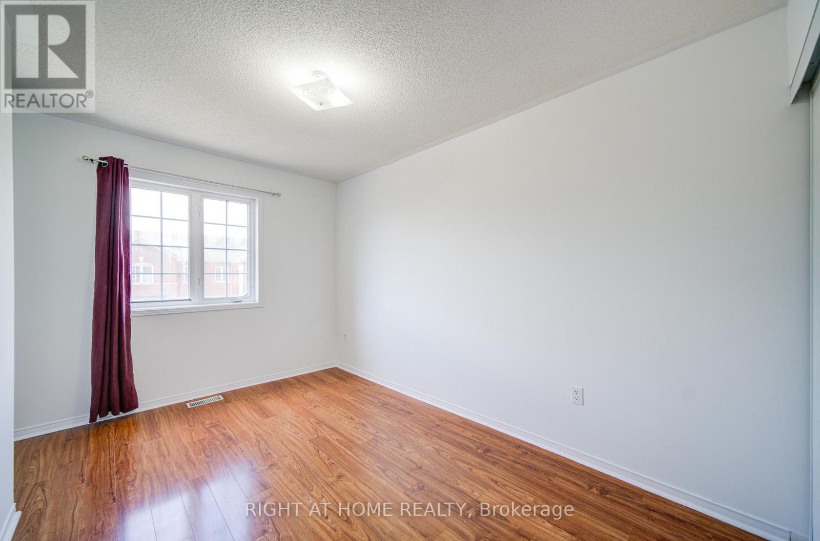 9 - 120 Railroad Street, Brampton, Ontario L6X 5A1 - Photo 16 - W12902958