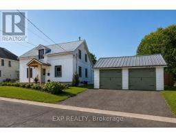 23 NORMA STREET S, Arnprior, Ontario