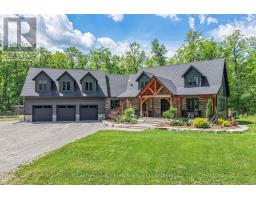 3082 FAIRGROUNDS ROAD, severn, Ontario