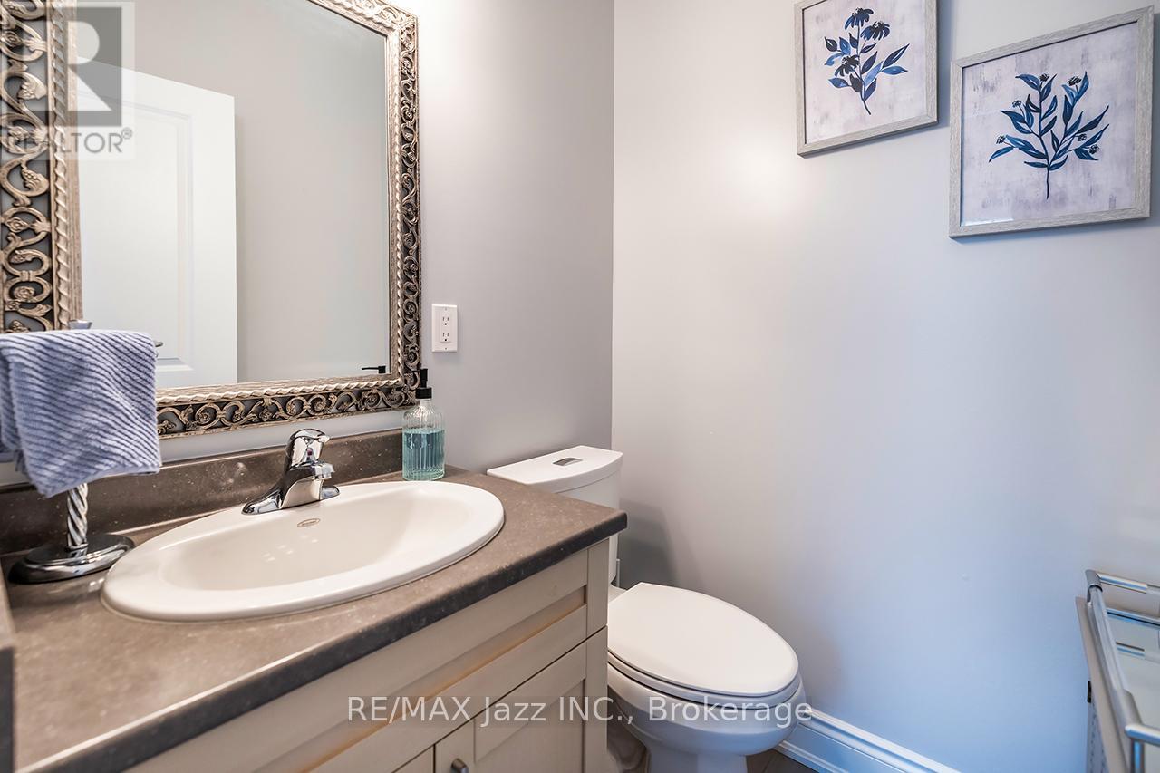 808 Hudson Street, Cobourg, Ontario  K9A 0G4 - Photo 11 - X13470986