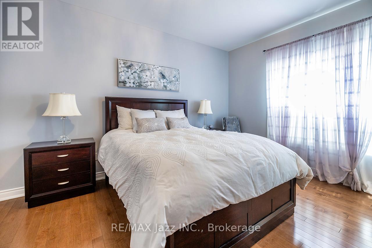 808 Hudson Street, Cobourg, Ontario  K9A 0G4 - Photo 12 - X13470986