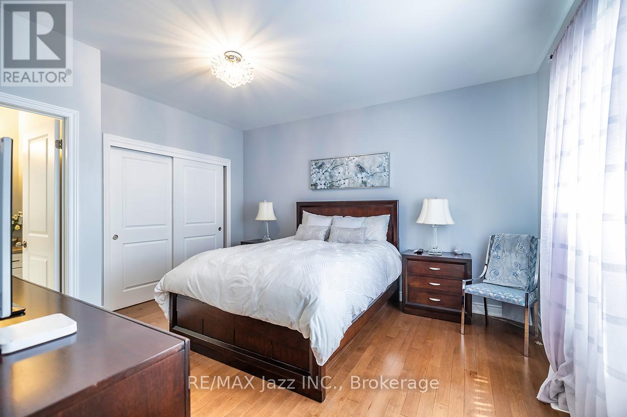 808 Hudson Street, Cobourg, Ontario  K9A 0G4 - Photo 13 - X13470986