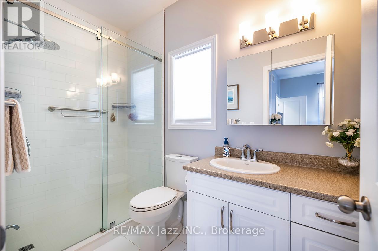 808 Hudson Street, Cobourg, Ontario  K9A 0G4 - Photo 15 - X13470986