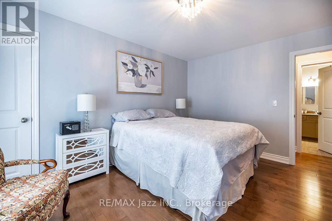 808 Hudson Street, Cobourg, Ontario  K9A 0G4 - Photo 16 - X13470986