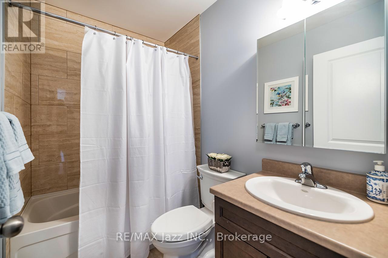 808 Hudson Street, Cobourg, Ontario  K9A 0G4 - Photo 17 - X13470986