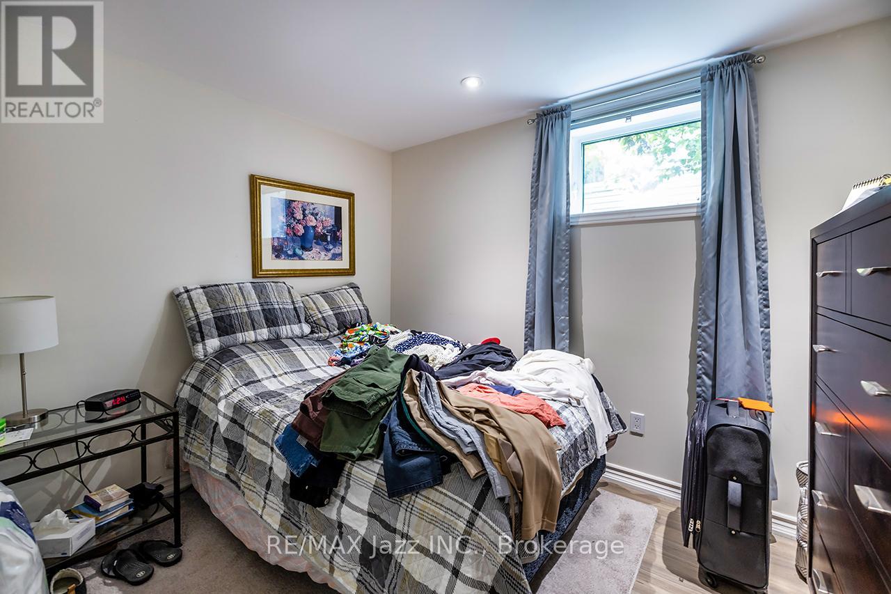 808 Hudson Street, Cobourg, Ontario  K9A 0G4 - Photo 27 - X13470986