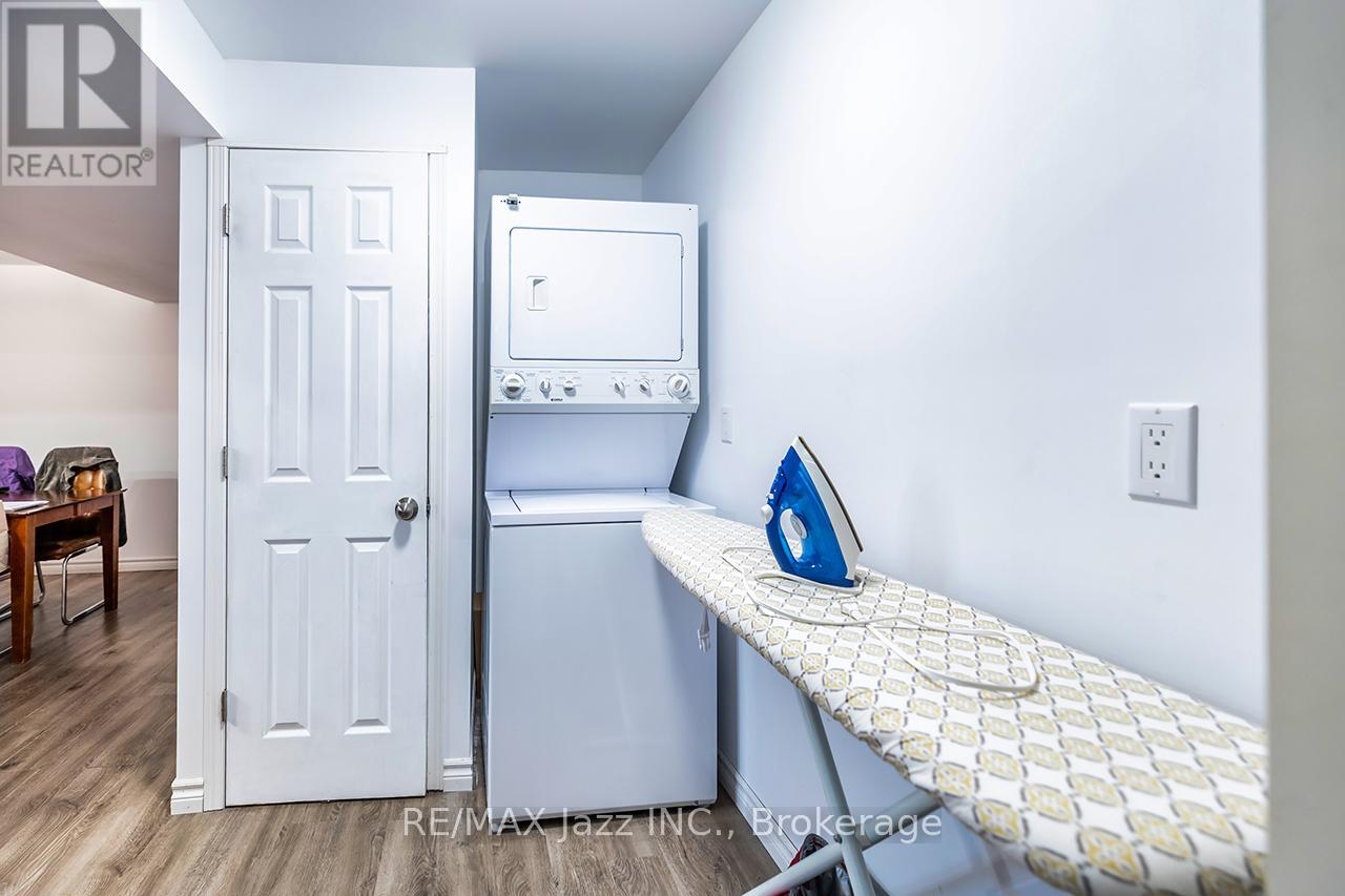 808 Hudson Street, Cobourg, Ontario  K9A 0G4 - Photo 29 - X13470986