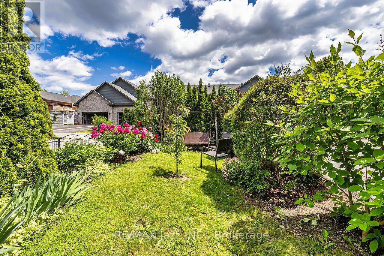 808 Hudson Street, Cobourg, Ontario  K9A 0G4 - Photo 34 - X13470986