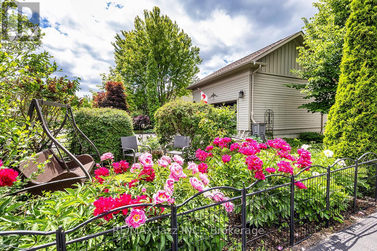 808 Hudson Street, Cobourg, Ontario  K9A 0G4 - Photo 39 - X13470986