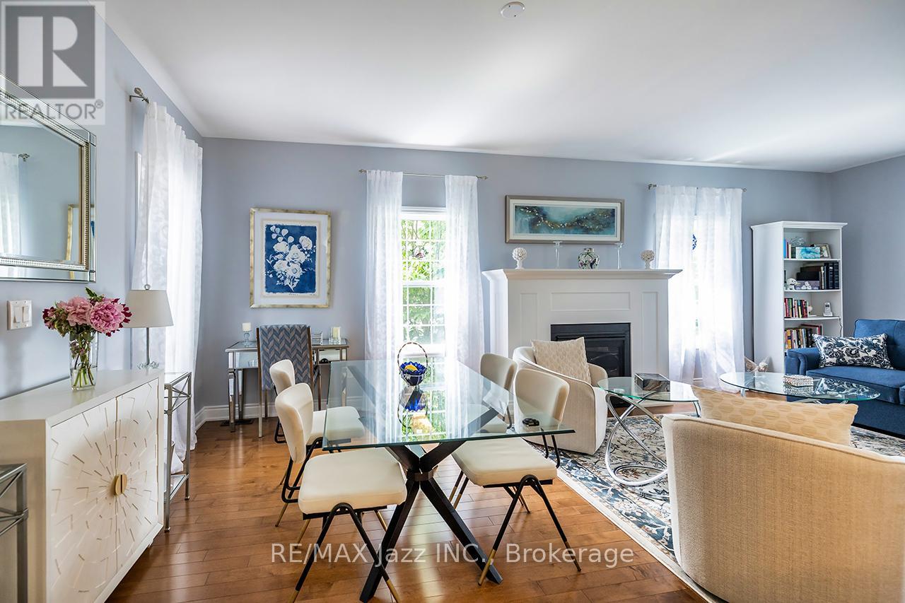 808 Hudson Street, Cobourg, Ontario  K9A 0G4 - Photo 5 - X13470986