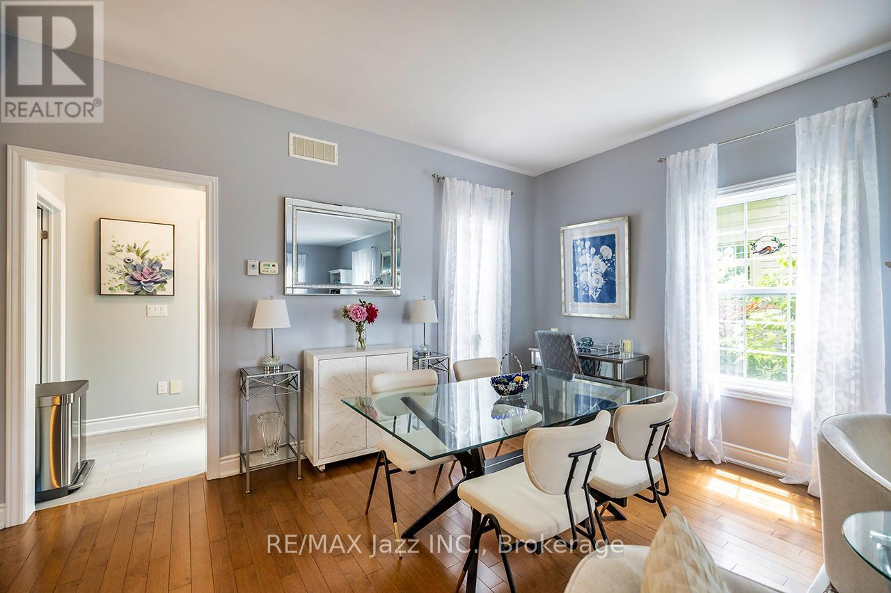 808 Hudson Street, Cobourg, Ontario  K9A 0G4 - Photo 6 - X13470986