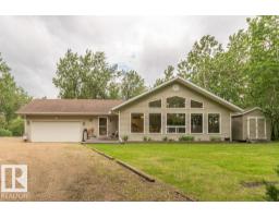 #85 51205 Rr195, Rural Beaver County, Alberta T0B 4J0 (29923052)