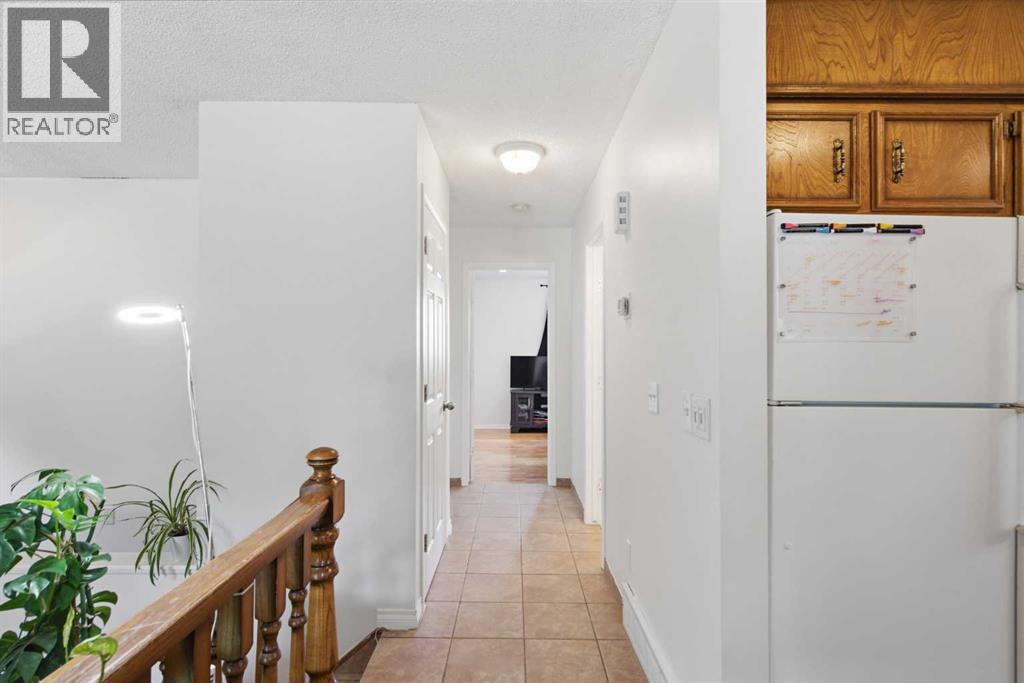 20 Berkshire Court Nw, Calgary, Alberta  T3K 1Z5 - Photo 17 - A2320921