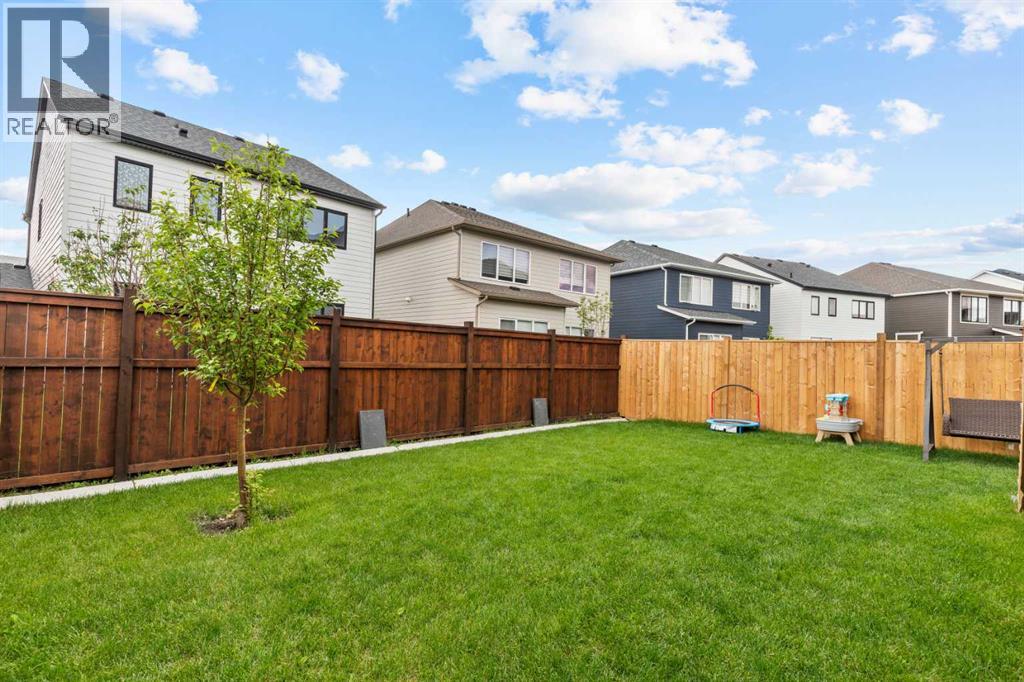 40 Willow Green Sw, Airdrie, Alberta  T4B 5M3 - Photo 32 - A2322427