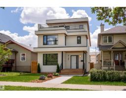 9137 84 Av NW NW, Edmonton, Alberta T6C 1E5 (29933159)