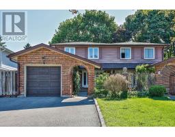 27 BEDLE AVENUE, Toronto, Ontario
