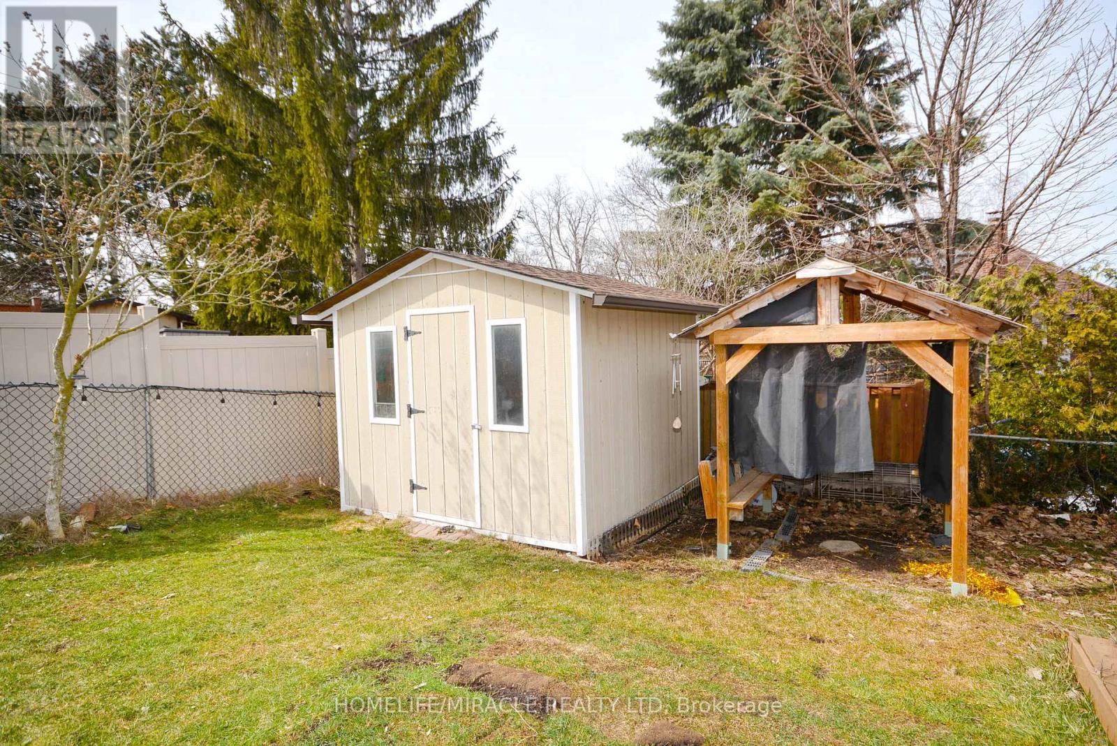 2335 Council Ring Road, Mississauga, Ontario  L5L 1B9 - Photo 8 - W13442912