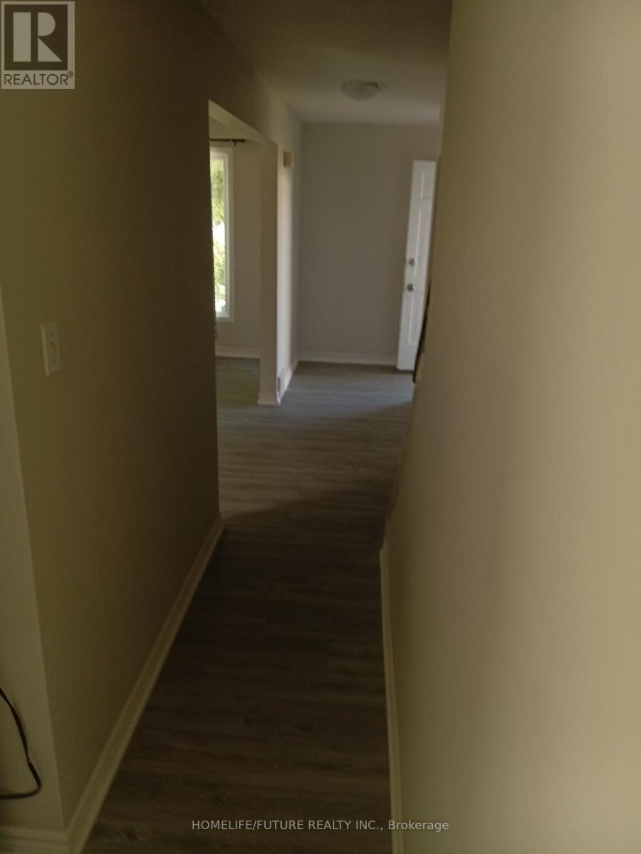 12 - 1128 Upper Wellington Street, Hamilton, Ontario  L9A 3S6 - Photo 12 - X13417252