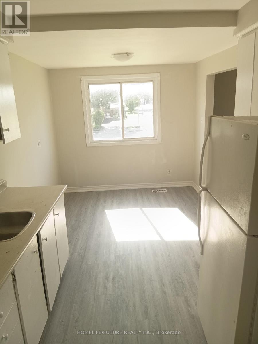 12 - 1128 Upper Wellington Street, Hamilton, Ontario  L9A 3S6 - Photo 3 - X13417252