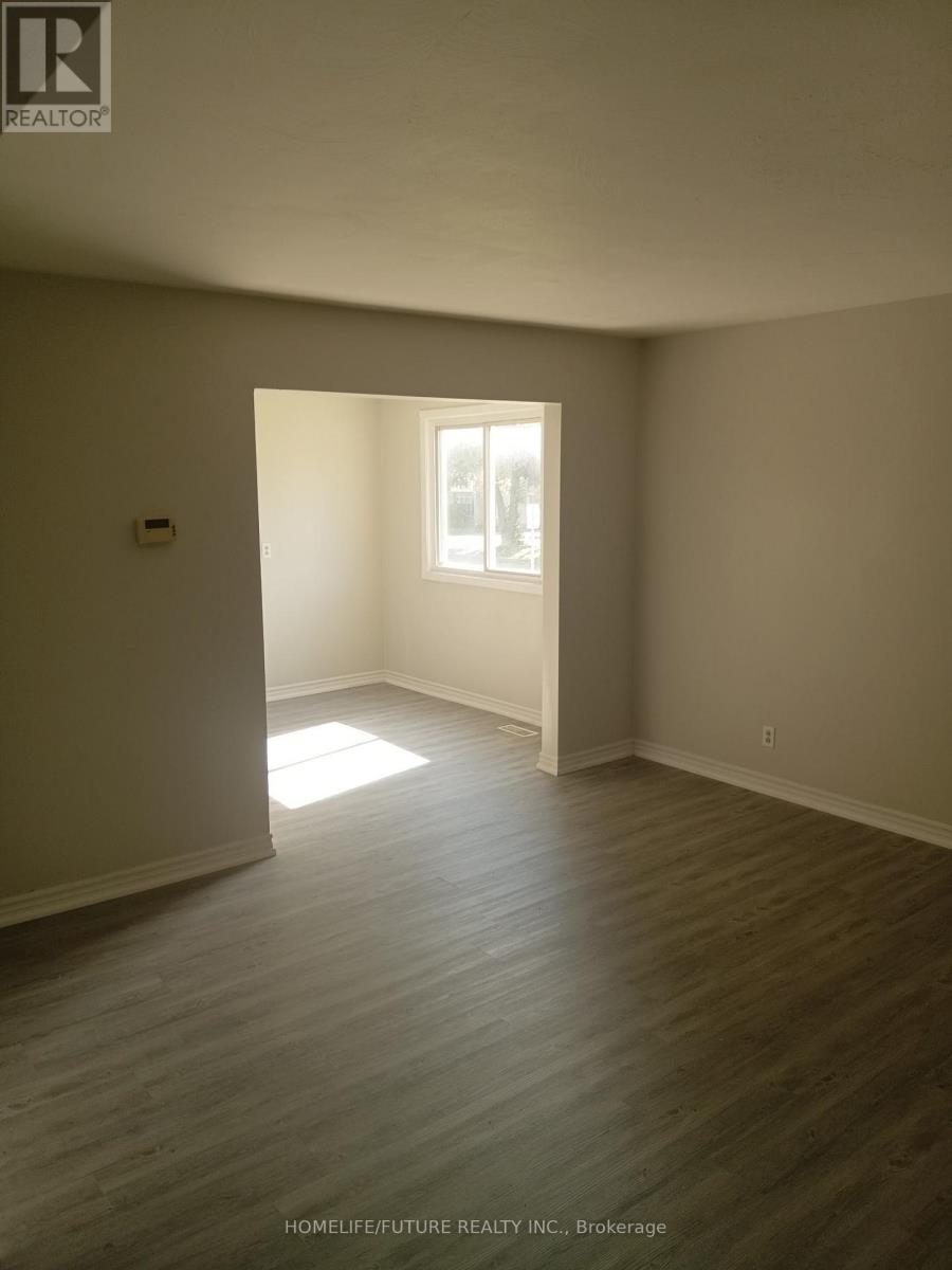 12 - 1128 Upper Wellington Street, Hamilton, Ontario  L9A 3S6 - Photo 13 - X13417252
