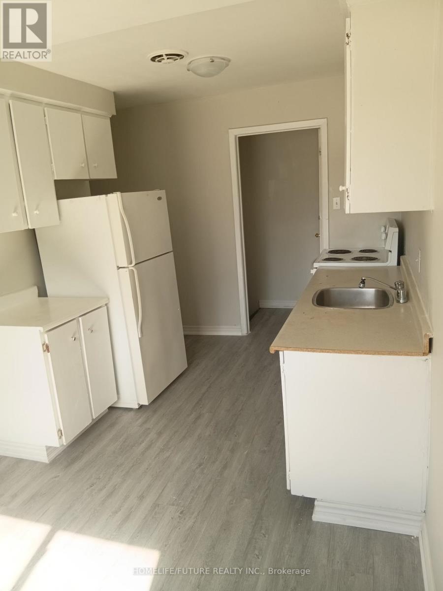 12 - 1128 Upper Wellington Street, Hamilton, Ontario  L9A 3S6 - Photo 4 - X13417252