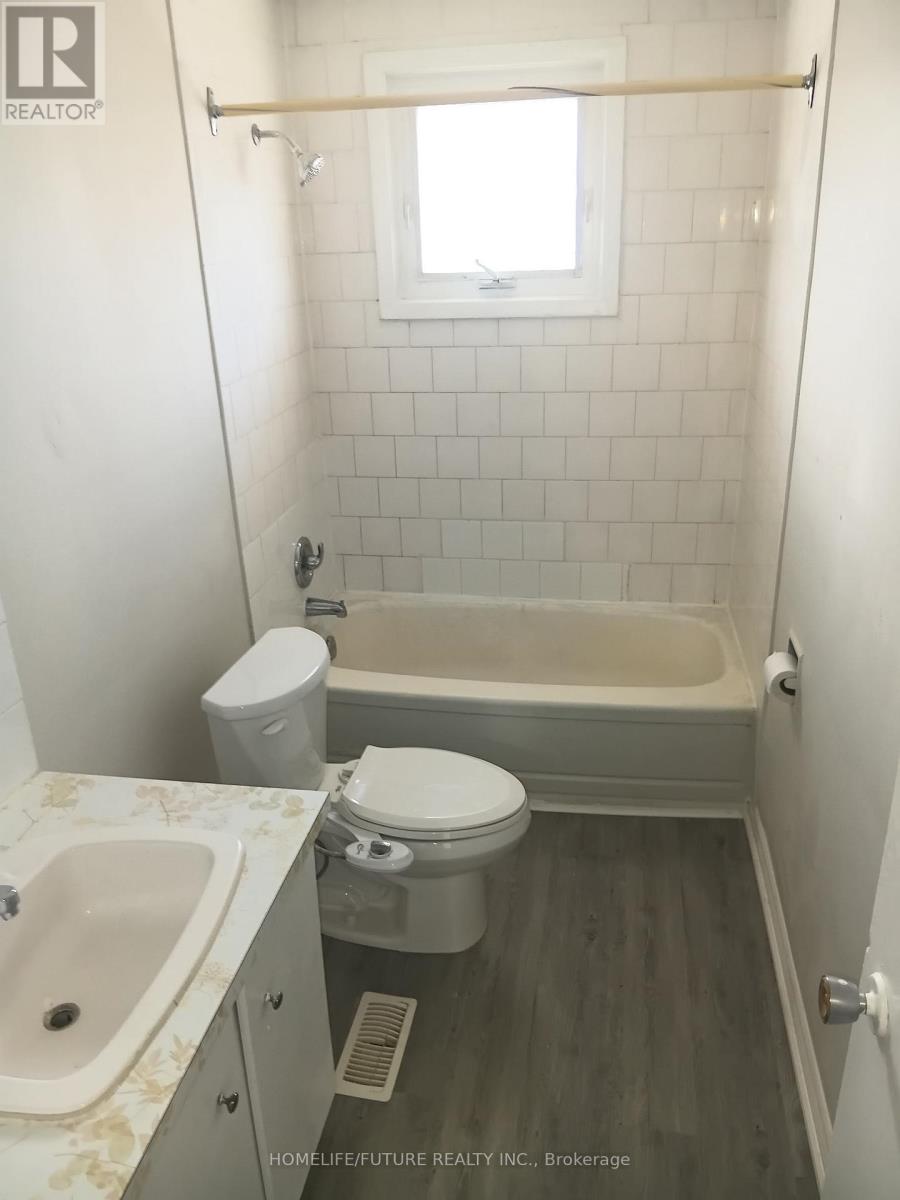 12 - 1128 Upper Wellington Street, Hamilton, Ontario  L9A 3S6 - Photo 14 - X13417252