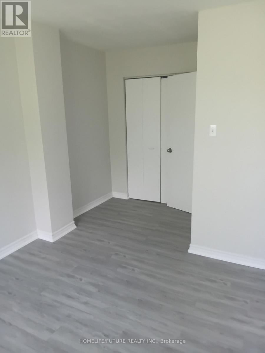 12 - 1128 Upper Wellington Street, Hamilton, Ontario  L9A 3S6 - Photo 8 - X13417252