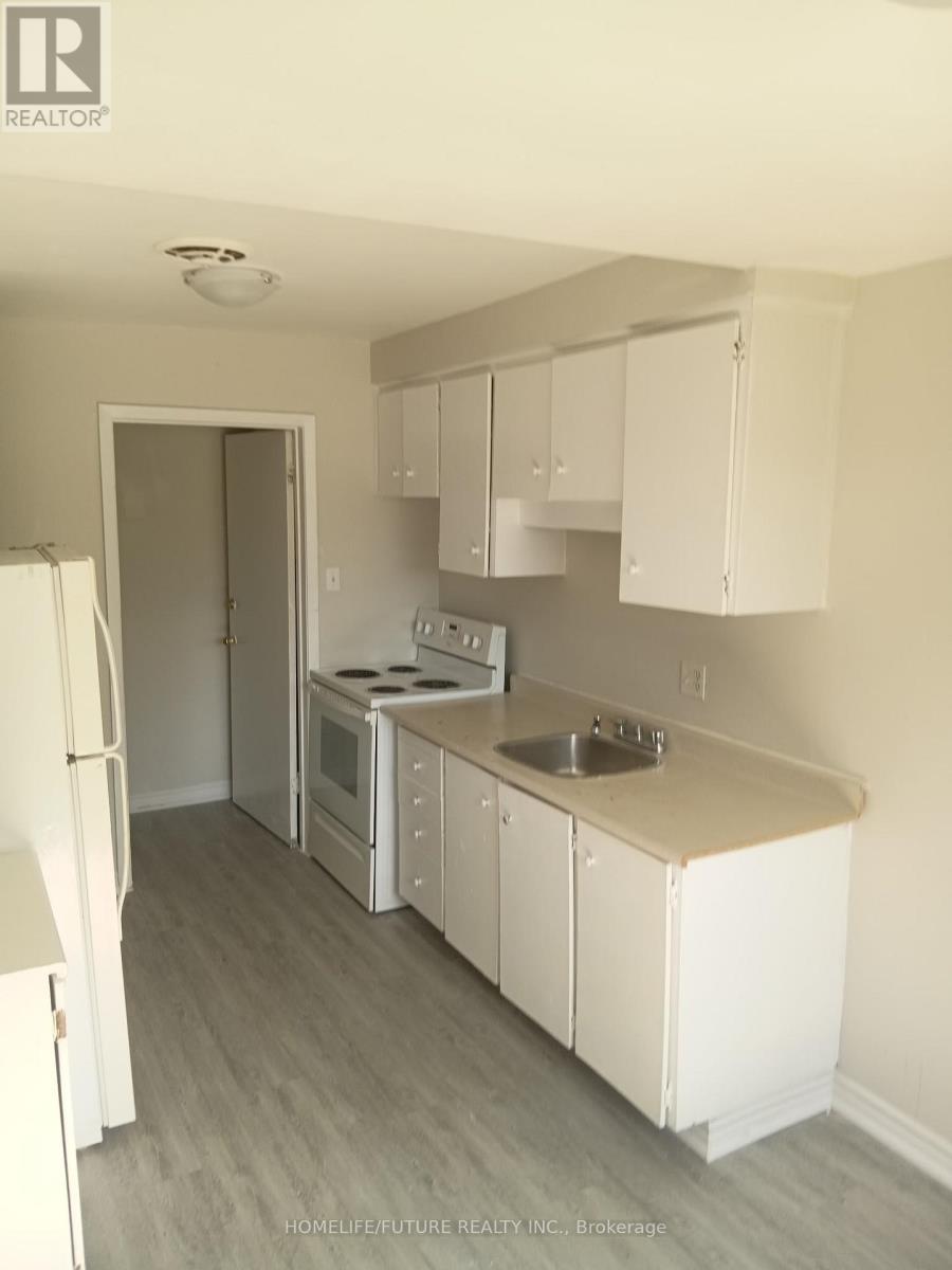 12 - 1128 Upper Wellington Street, Hamilton, Ontario  L9A 3S6 - Photo 2 - X13417252