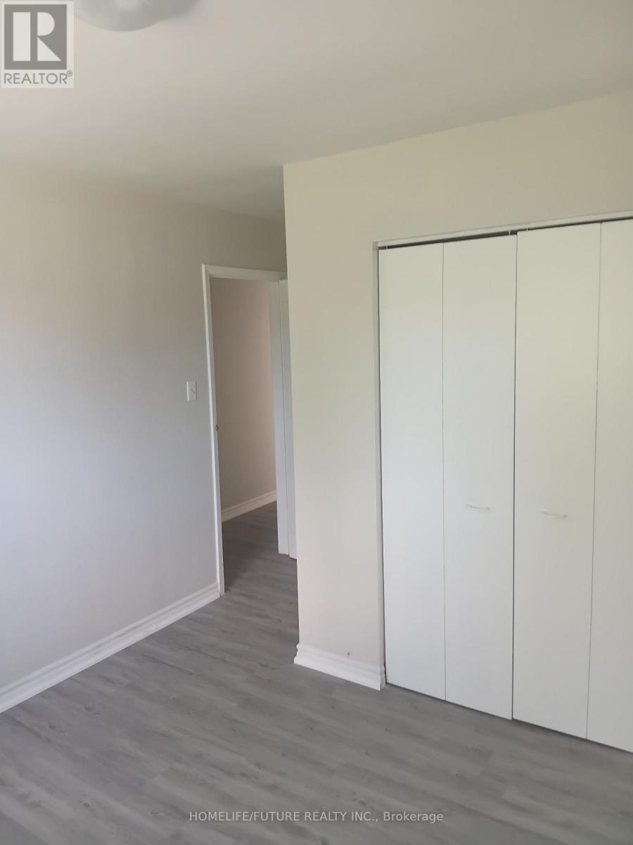 12 - 1128 Upper Wellington Street, Hamilton, Ontario  L9A 3S6 - Photo 6 - X13417252
