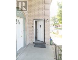 12 - 1128 UPPER WELLINGTON STREET, Hamilton, Ontario