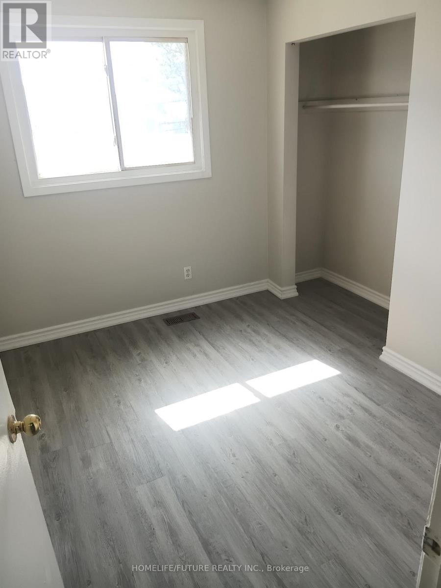 12 - 1128 Upper Wellington Street, Hamilton, Ontario  L9A 3S6 - Photo 10 - X13417252