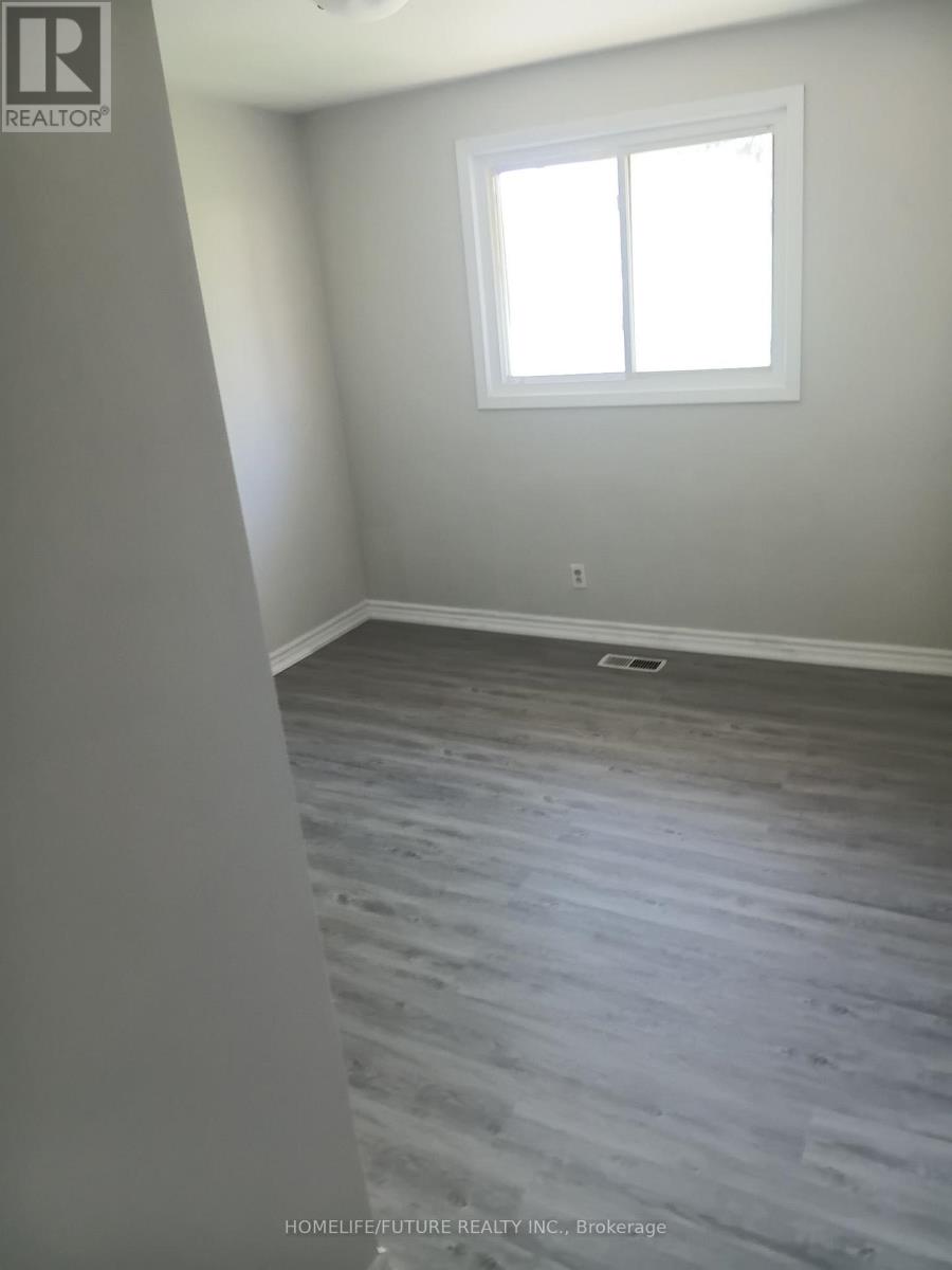 12 - 1128 Upper Wellington Street, Hamilton, Ontario  L9A 3S6 - Photo 11 - X13417252