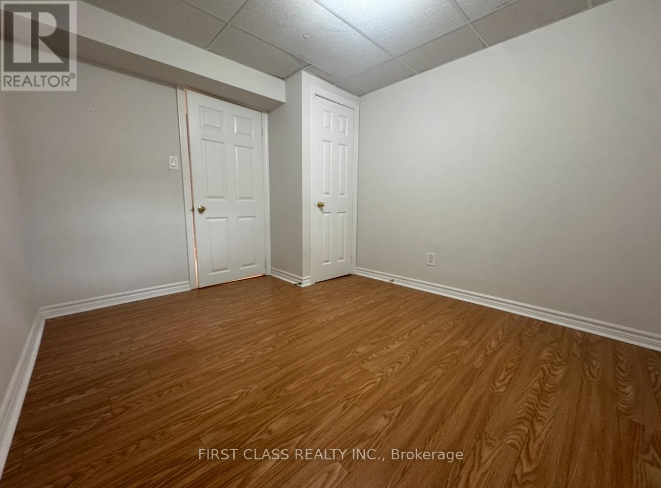 Basement - 132 Peninsula Crescent, Richmond Hill (Rouge Woods), Ontario  L4S 1X9 - Photo 7 - N13471012