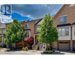 9 - 8900 BATHURST STREET, Vaughan, Ontario
