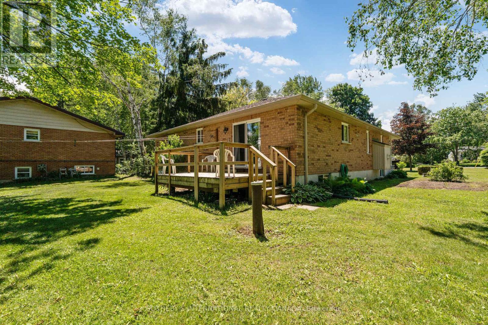 63 Pinecrest Road, Georgina, Ontario  L0E 1N0 - Photo 30 - N13471074