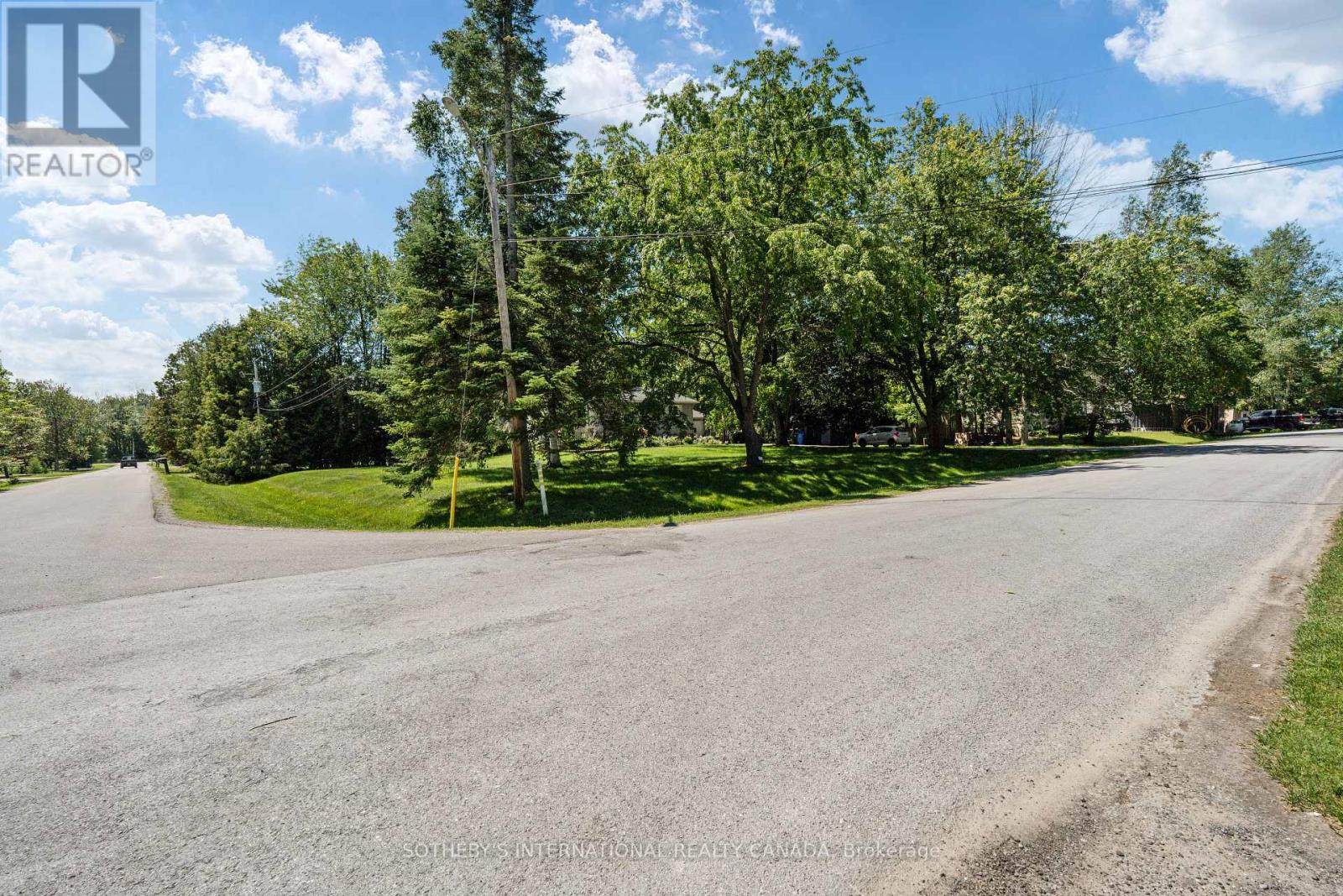 63 Pinecrest Road, Georgina, Ontario  L0E 1N0 - Photo 31 - N13471074