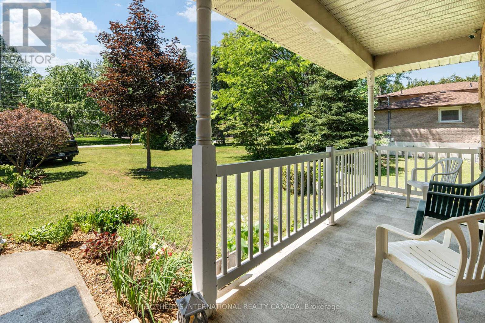 63 Pinecrest Road, Georgina, Ontario  L0E 1N0 - Photo 32 - N13471074