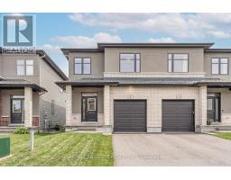 8 TABER STREET, Carleton Place, Ontario