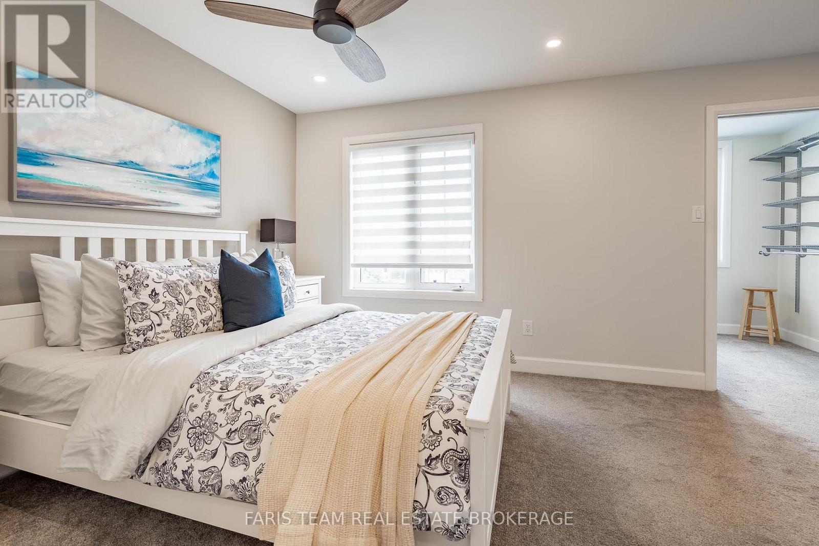 44 Hawthorne Crescent, Barrie, Ontario  L4N 9Y7 - Photo 15 - S13471008