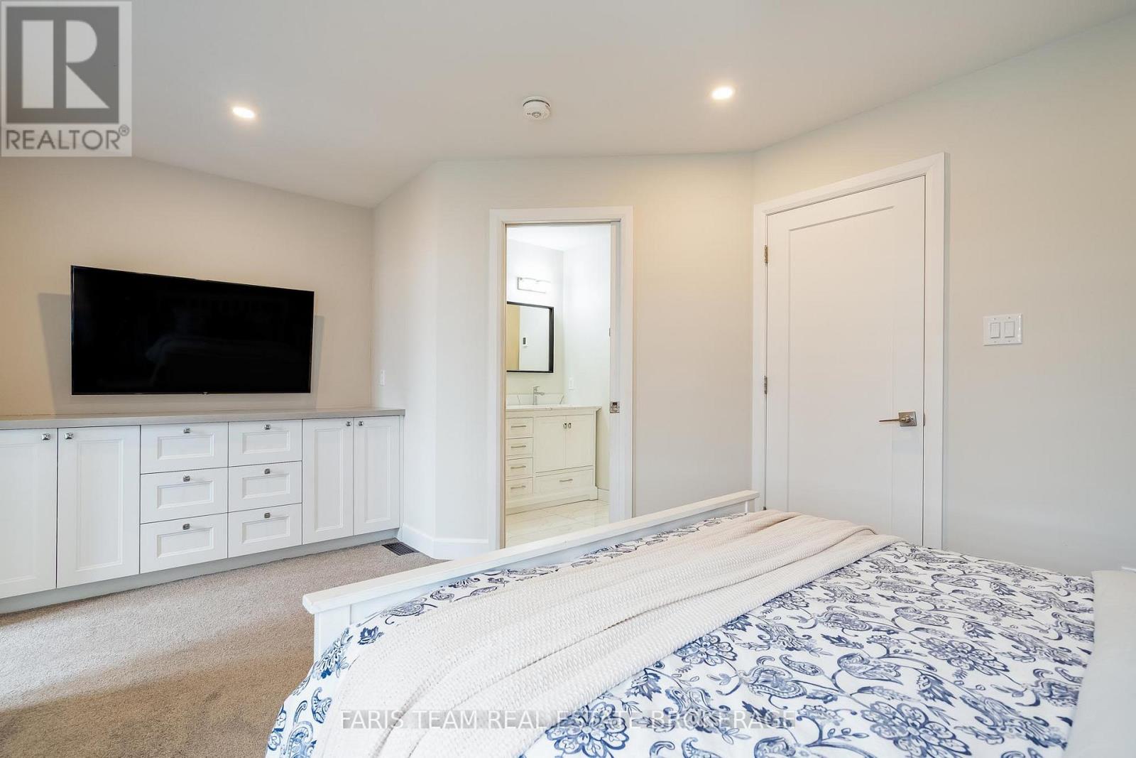 44 Hawthorne Crescent, Barrie, Ontario  L4N 9Y7 - Photo 16 - S13471008