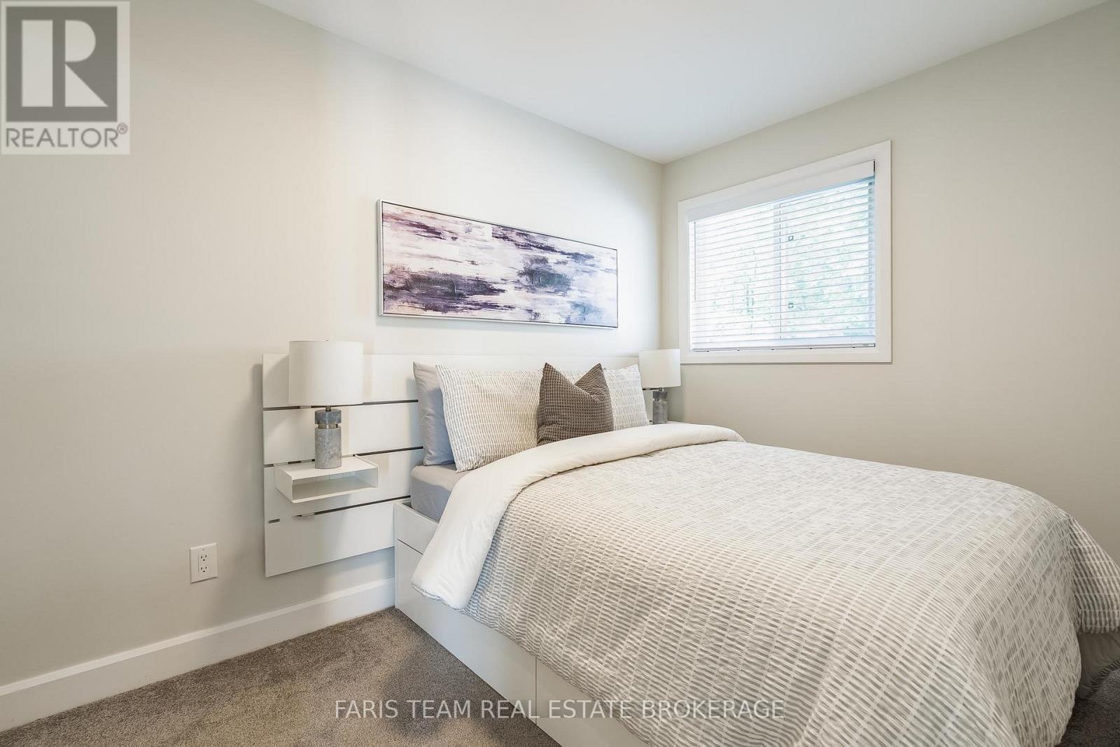 44 Hawthorne Crescent, Barrie, Ontario  L4N 9Y7 - Photo 20 - S13471008