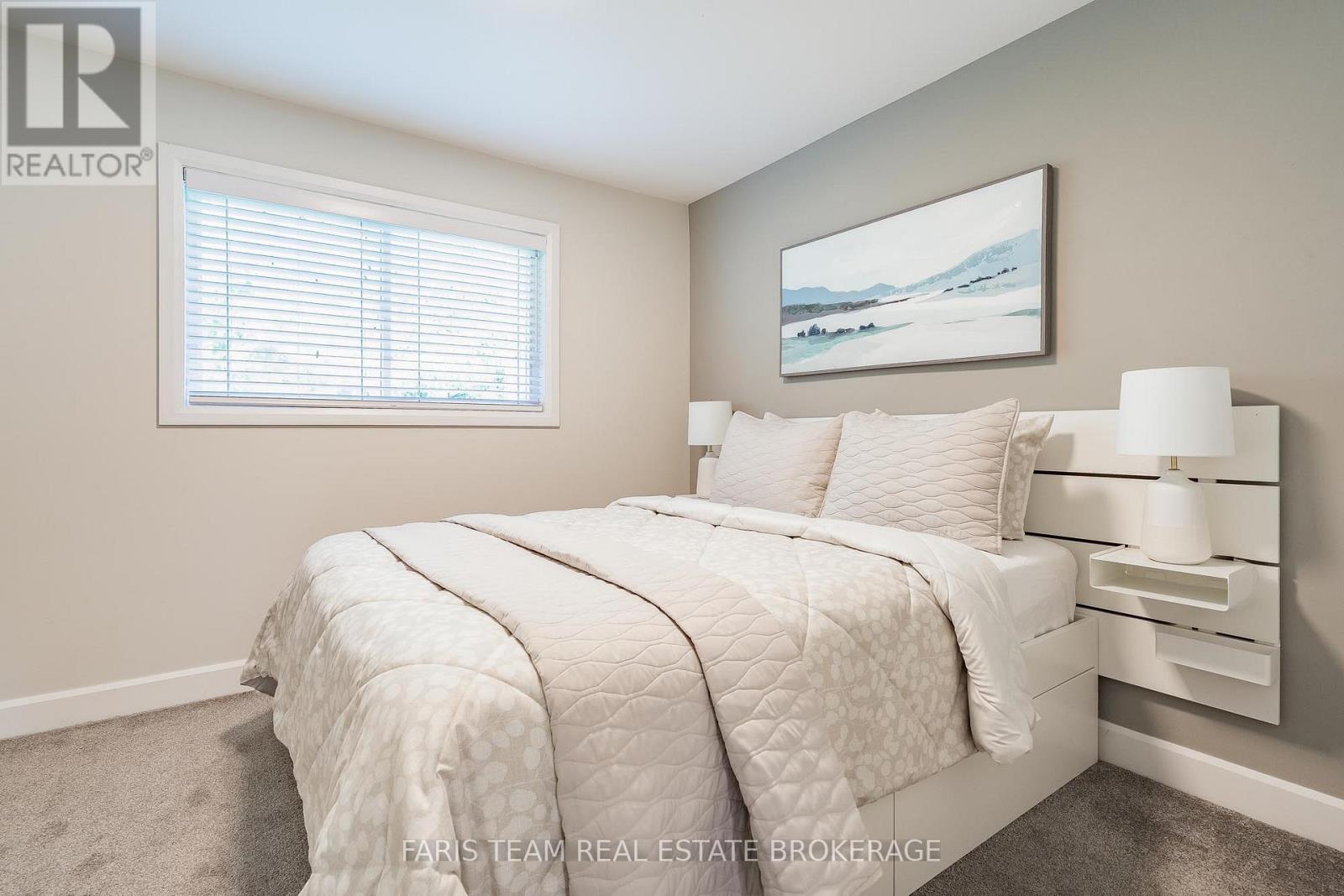 44 Hawthorne Crescent, Barrie, Ontario  L4N 9Y7 - Photo 21 - S13471008