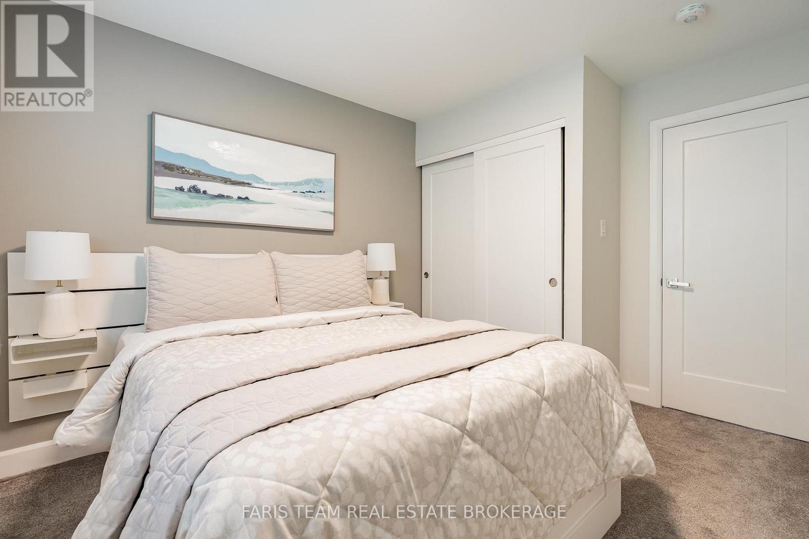 44 Hawthorne Crescent, Barrie, Ontario  L4N 9Y7 - Photo 22 - S13471008