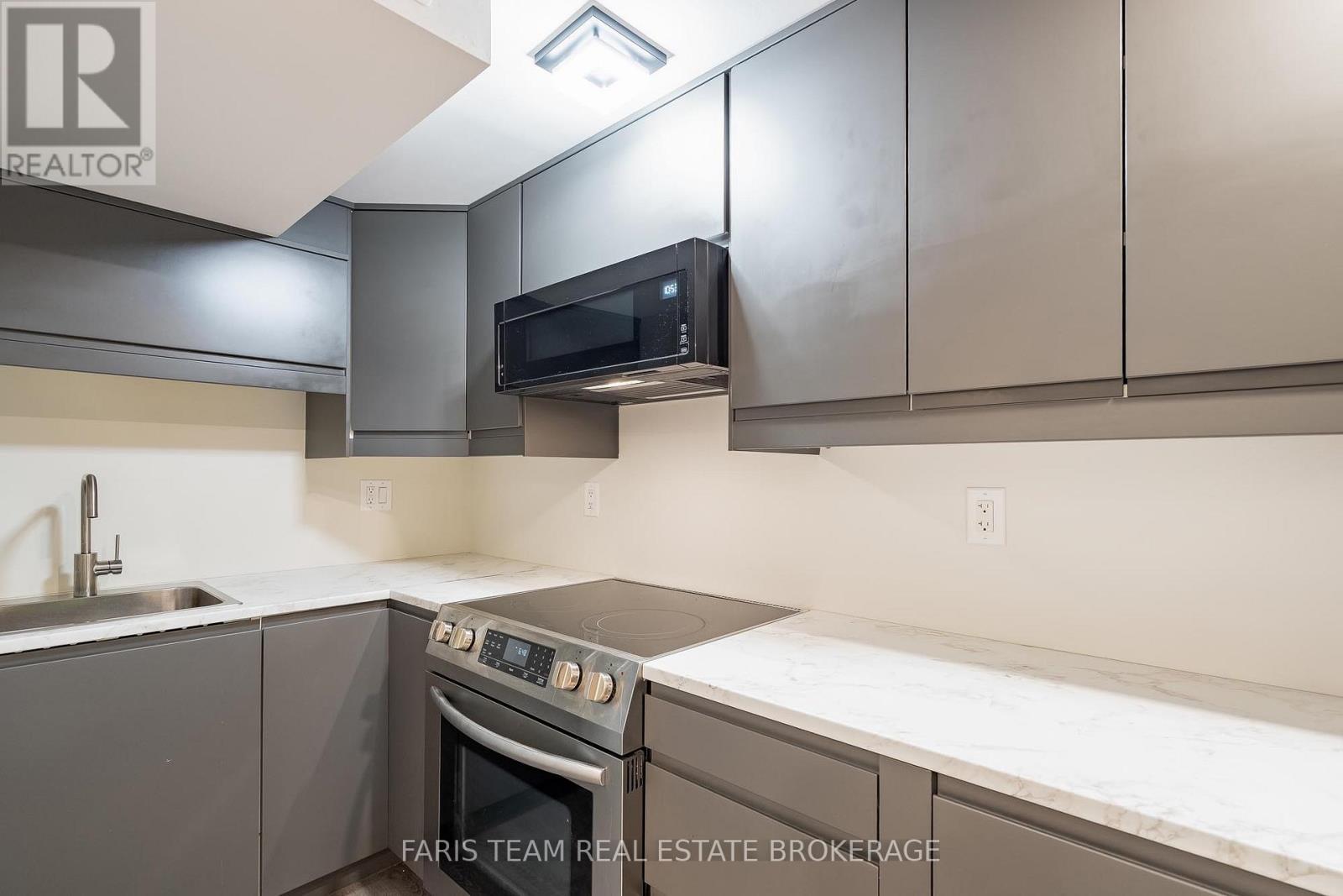 44 Hawthorne Crescent, Barrie, Ontario  L4N 9Y7 - Photo 25 - S13471008