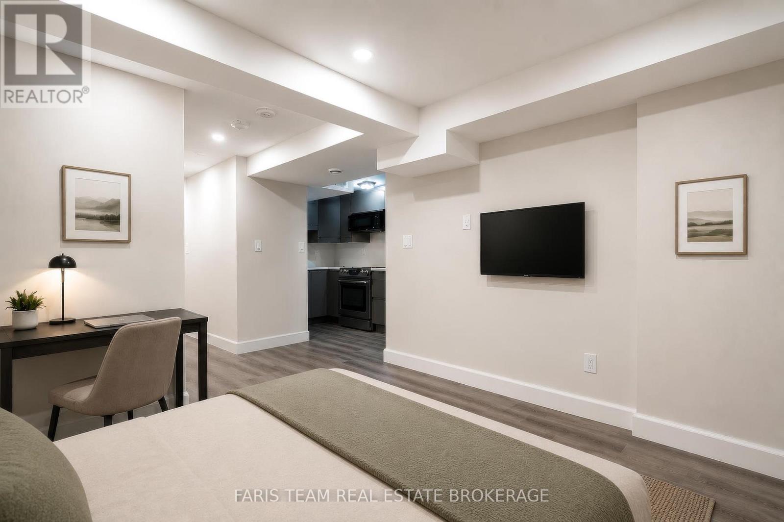 44 Hawthorne Crescent, Barrie, Ontario  L4N 9Y7 - Photo 28 - S13471008