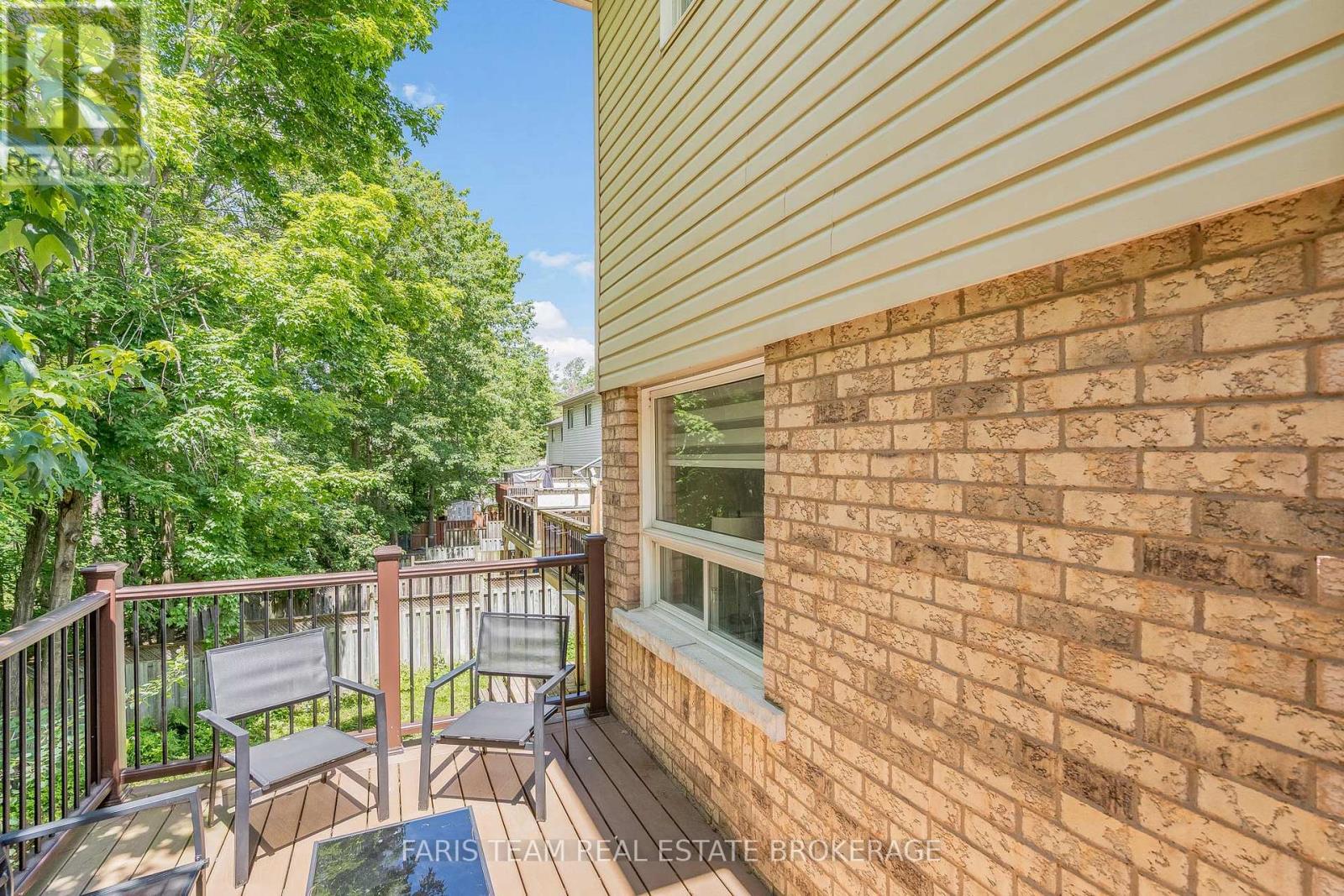 44 Hawthorne Crescent, Barrie, Ontario  L4N 9Y7 - Photo 36 - S13471008