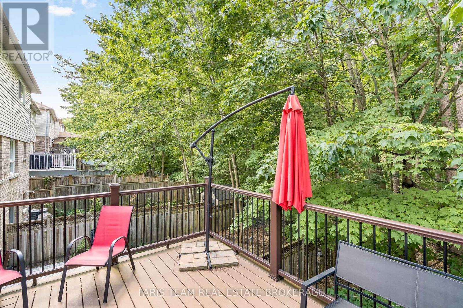44 Hawthorne Crescent, Barrie, Ontario  L4N 9Y7 - Photo 38 - S13471008