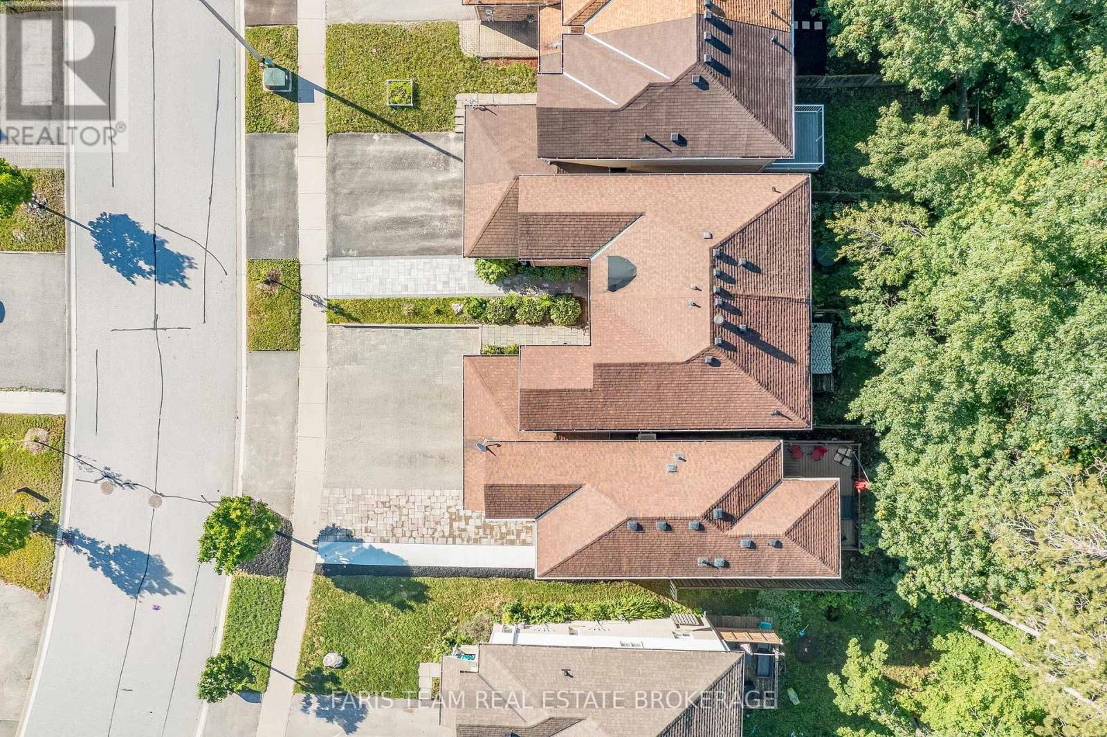 44 Hawthorne Crescent, Barrie, Ontario  L4N 9Y7 - Photo 39 - S13471008