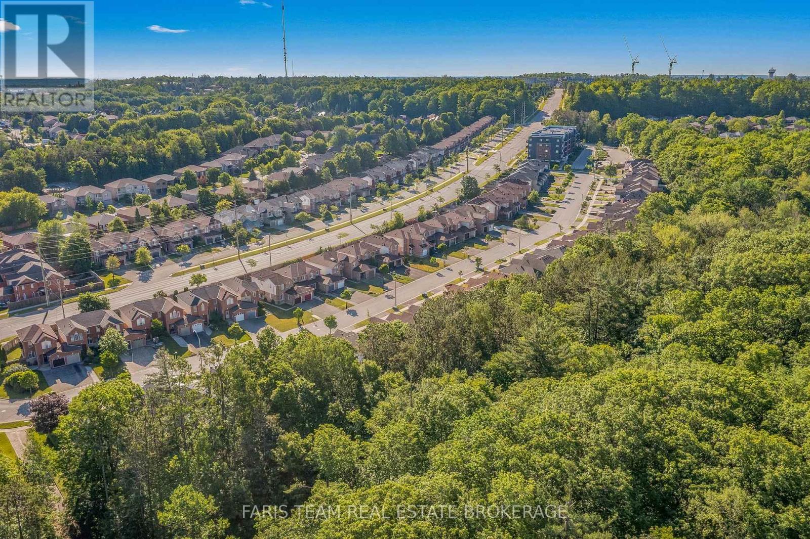 44 Hawthorne Crescent, Barrie, Ontario  L4N 9Y7 - Photo 41 - S13471008