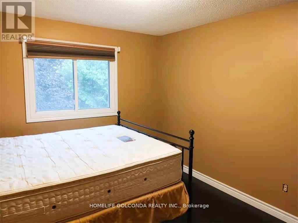 48 Hadden Crescent, Barrie, Ontario L4M 6G6 - Photo 10 - S13471024